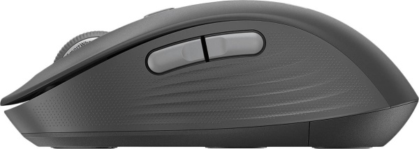 фото Мышь wireless Logitech M750 в Екатеринбурге