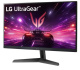 фото Монитор 24" LG 24GS60F-B в Казани