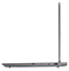 фото Ноутбук  Lenovo Loq 15IRX10 в Санкт-Петербургe 15.6 ", Core i7, 16 Гб RAM, 512 Гб SSD, GeForce RTX 5060, Серый
