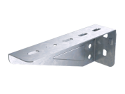 фото Консоль DKC BBL3020