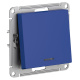 фото   Systeme Electric ATN001163 в Омске