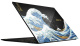 фото Ноутбук  MSI Prestige 13 AI+ Ukiyo-e Edition A2VMG-096RU в Екатеринбурге 13.3 ", Core Ultra 9, 32 Гб RAM, 2 Тб SSD, Arc graphics, Черный