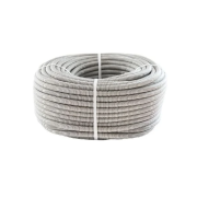 фото Труба гофрированная тяжёлая  Ecoplast 61116HFLS