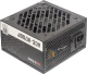 фото Блок питания ATX ACCORD ACC-W700P в Уфе