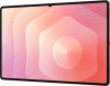 фото Планшет 14.6" Samsung Galaxy Tab S11 Ultra 12/256GB в Ростове-на-Дону