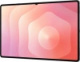 фото Планшет 14.6" Samsung Galaxy Tab S11 Ultra 12/256GB в Ростове-на-Дону