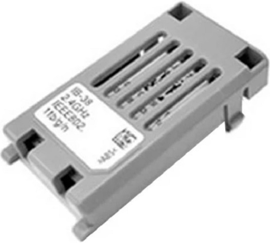 

Опция Kyocera 1503V10NL0 IB-38 Интерфейс Wi-Fi, 1503V10NL0