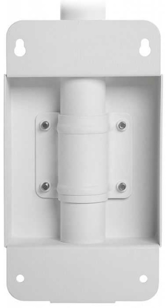 фото Кронштейн  Dahua DH-PFB303S в Челябинске
