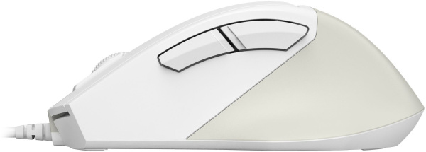 фото Мышь  A4Tech Fstyler FM45S Air в Уфе