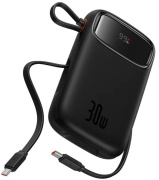 фото Аккумулятор Baseus P10055009113-00