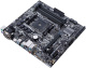 фото Материнская плата mATX ASUS PRIME B350M-A