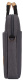 фото Сумка для ноутбука PC PET PCP15A3GY в Уфе
