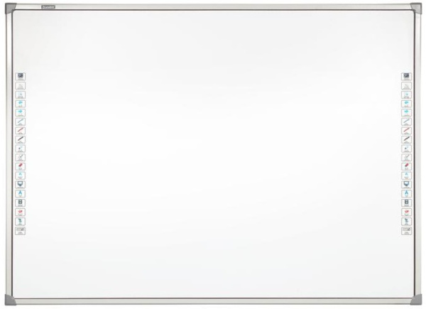 фото Интерактивная доска  DonView HB-86IN-H03 в Казани