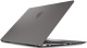 фото Ноутбук  MSI Creator B13VFTO-055RU 16 ", Core i7, 16 Гб RAM, 1 Тб SSD, GeForce RTX 4060, Серый