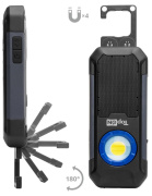 фото Фонарь TopOn TOP-MX055BT