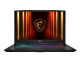 фото Ноутбук  MSI Katana 17 HX B14WGK-274XRU в Санкт-Петербургe 17.3 ", Core i7, 32 Гб RAM, 1 Тб SSD, GeForce RTX 5070, Черный