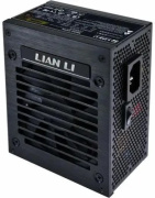 фото Блок питания Lian Li SP750