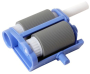 фото Запчасть Brother LM5140001