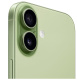 фото Смартфон  Apple iPhone 17 512GB