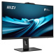 фото Моноблок MSI PRO AP242P 14M-1211XRU ( ) [9S6-AE0621-1211]
