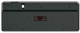 фото Клавиатура и мышь wireless Acer OCC402 в Самаре
