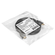 фото Кабель Exegate EX-CC-HDMI-2.0F