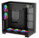 фото Корпус ATX Thermalright A70 в Казани
