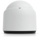 фото Видеокамера IP Ubiquiti UniFi G6 Turret