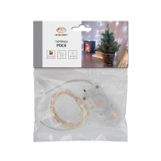 фото Гирлянда NEON-NIGHT 303-009-1