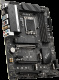 фото Материнская плата ATX MSI PRO Z690-A WIFI