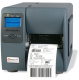 фото Термопринтер  Honeywell I12-00-46000L07 в Красноярске