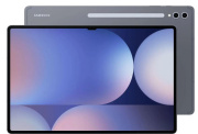 фото Планшет Samsung Galaxy Tab S10 Ultra 12/512GB