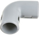 фото Угол  Ecoplast 41216-50 в Самаре