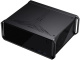 фото Мини ПК Chuwi CoreBox (Intel Core i5 12450H (8/12; 2ГГц; 12Мб), 2ГГц, 16ГБ LPDDR5, SSD 512 Гб, Intel UHD Graphics, Windows 11 Профессиональная) [2019456]