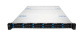 фото Серверная платформа 1U MSI S1205-01