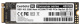 фото Накопитель SSD M.2 2280 Exegate EX282316RUS в Самаре 480 ГБ