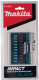фото Набор бит Makita E-12011