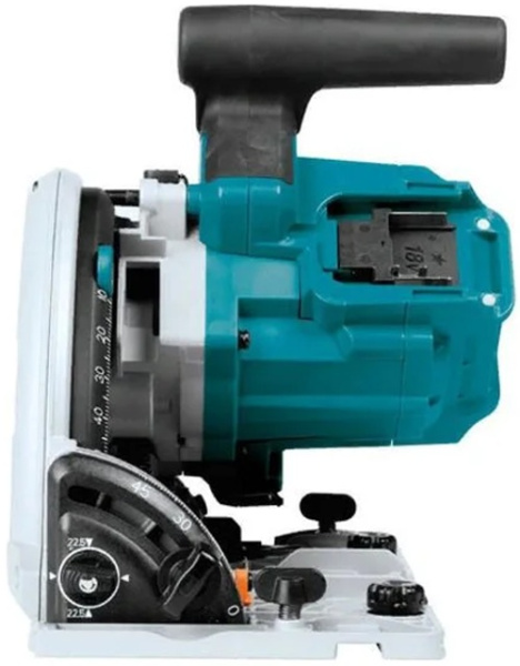 фото Пила дисковая Makita DSP600Z в Краснодаре