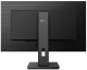 фото Монитор 32" Philips 325B1L