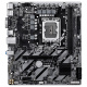 фото Материнская плата mATX GIGABYTE H810M S2H GEN5