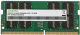 фото Модуль памяти SODIMM DDR4 32GB Digma DGMAS43200032D в Уфе