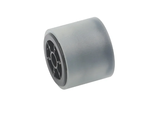 

Запчасть CET CET341066 ролик подачи (полиуретан) для KONICA MINOLTA Bizhub 195, CET341066