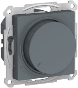 фото Светорегулятор Systeme Electric ATN000723