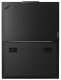 фото Ноутбук  Lenovo Thinkpad X1 Carbon G13 Aura Edition в Санкт-Петербургe 14 ", Core Ultra 7, 32 Гб RAM, 512 Гб SSD, Arc graphics, Черный