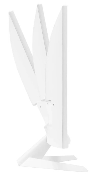 фото Монитор 27" ASUS VY279HE-W в Красноярске