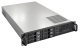 фото Корпус серверный 2U Exegate Pro 2U660-HS06 в Уфе