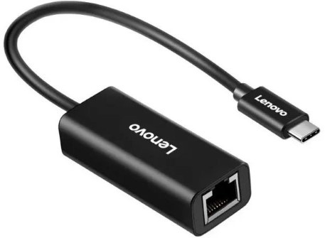 фото Адаптер  Lenovo LX0804 в Челябинске
