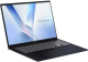 фото Ноутбук ASUS X1607CA-MB341 16" (Intel Core Ultra 5, 16Гб DDR5, SSD 512 Гб, HD Graphics, Без ОС) Синий [90NB15A1-M00UT0]