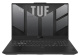фото Ноутбук  ASUS TUF GAMING FA707NUQ-HX040 в Санкт-Петербургe 17.3 ", Ryzen 7, 16 Гб RAM, 1 Тб SSD, GeForce RTX 4050, Серый