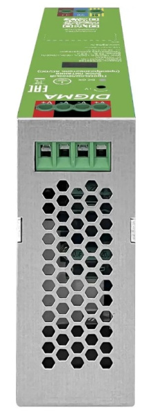 фото Блок питания  Digma DPS52120 в Уфе